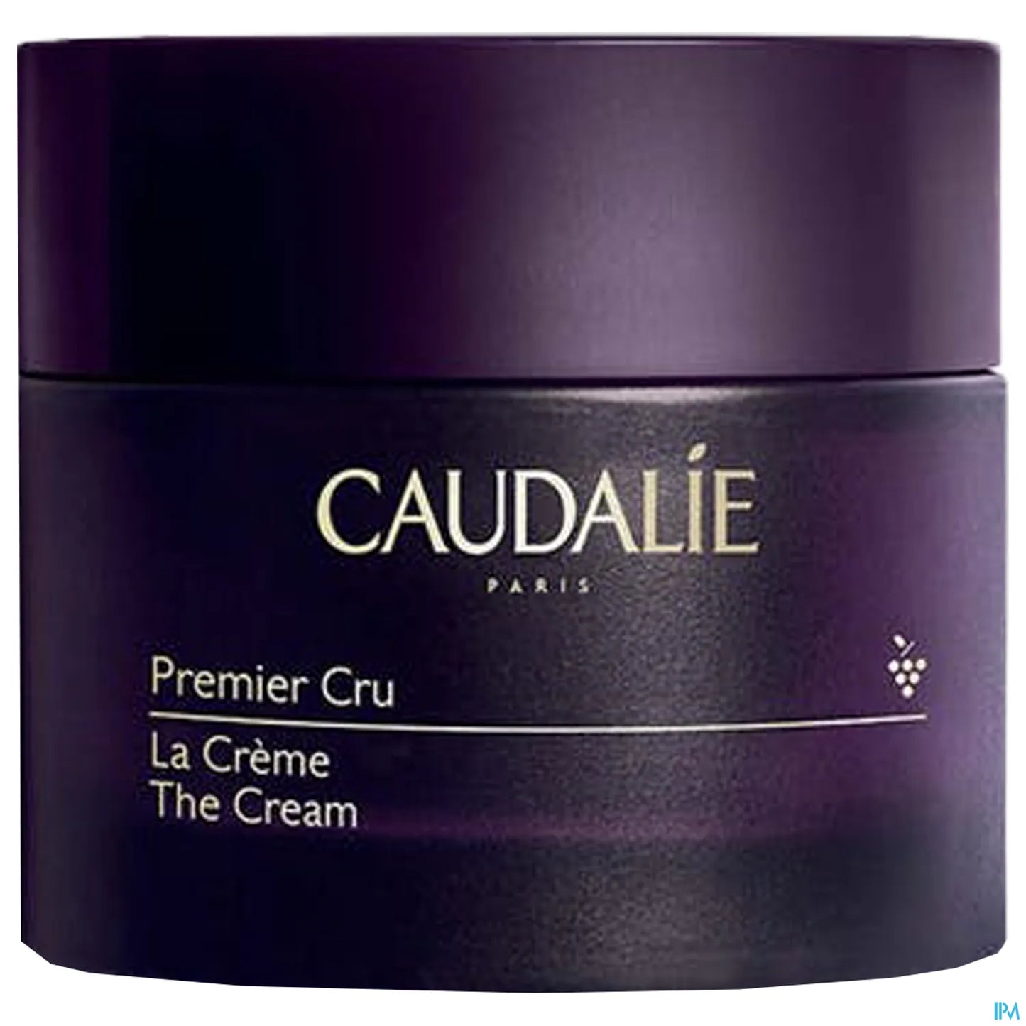 Premier Cru La Crema 50ml