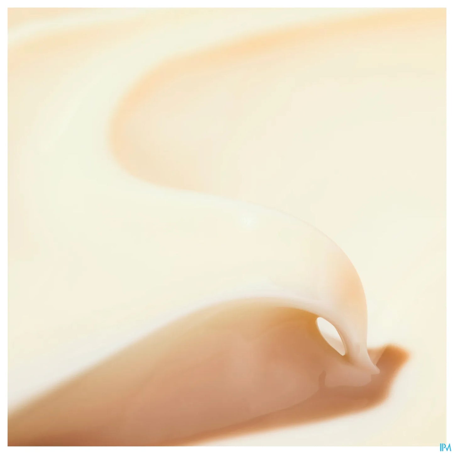 Rêve de Miel 48H Ultra-Comforting Body Cream 400ml