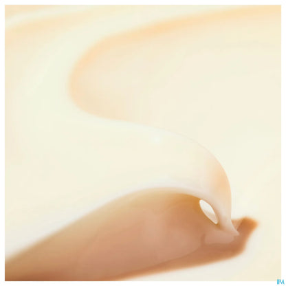 Rêve de Miel 48H Ultra-Comforting Body Cream 400ml