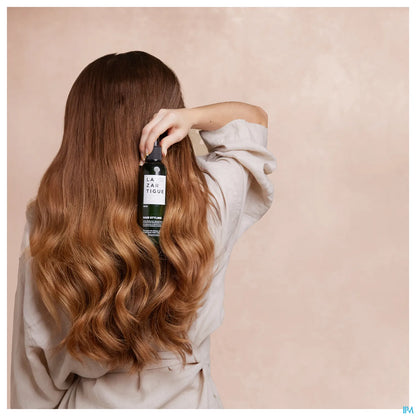 Spray districante protettivo 250ml