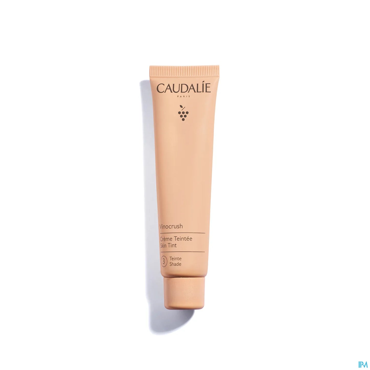 Vinocrush Crema Colorata Tono 3 30ml