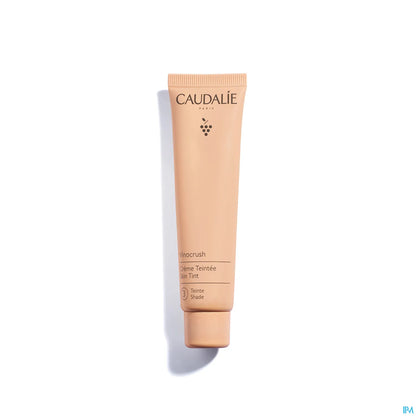 Vinocrush Crema Colorata Tono 3 30ml