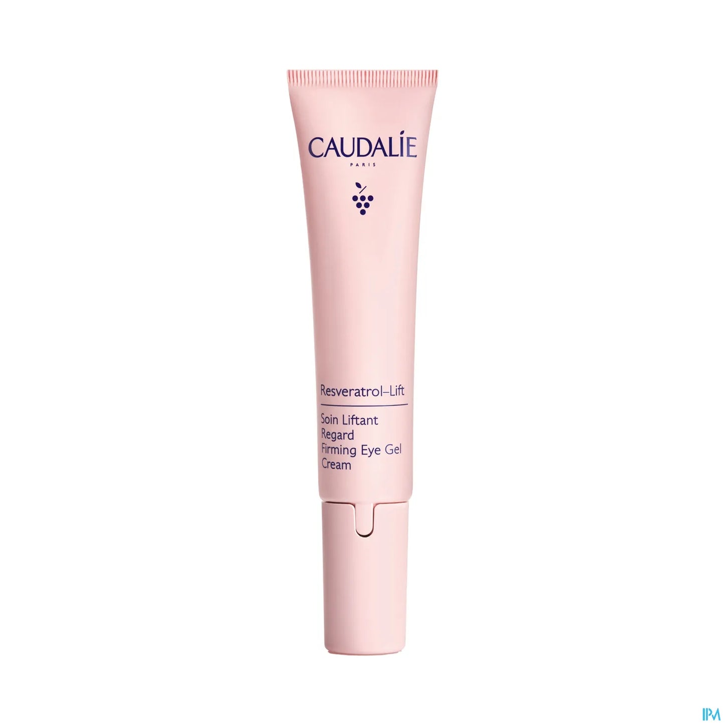 Resveratrol-Lift Soin Liftant Regard 15ml