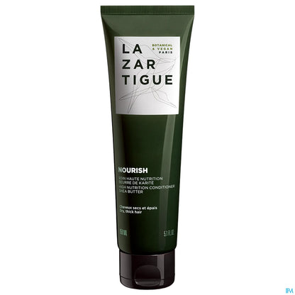 Nourish Soin Haute Nutrition 150ml
