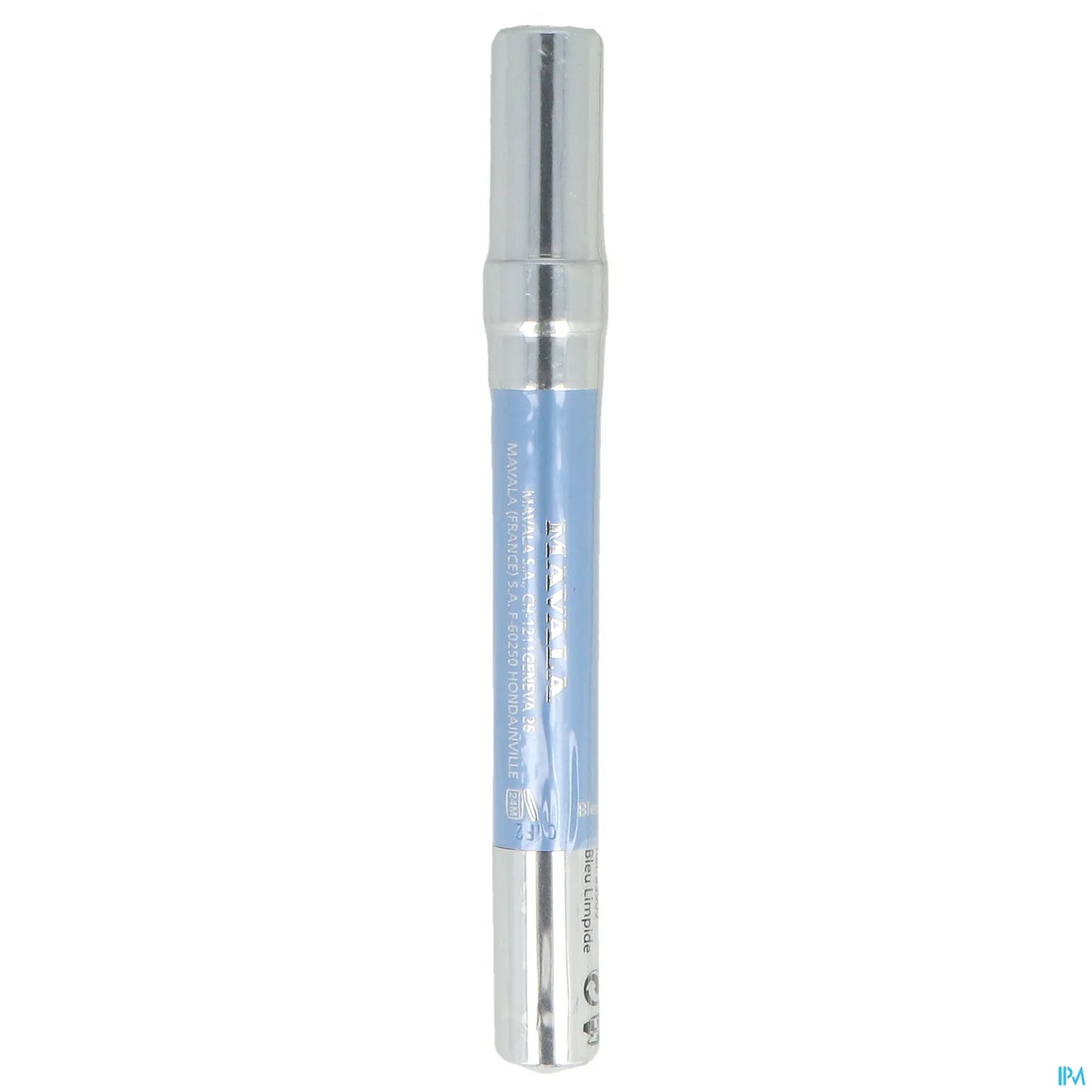 Crayon Lumiere Bleu Limpide 1,6G