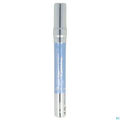 Crayon Lumiere Bleu Limpide 1,6G