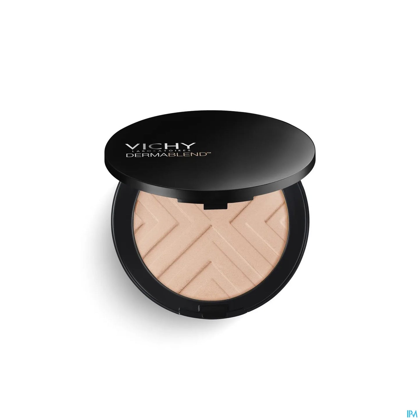 Dermablend Covermatte 25 Nude 9.5 Gr
