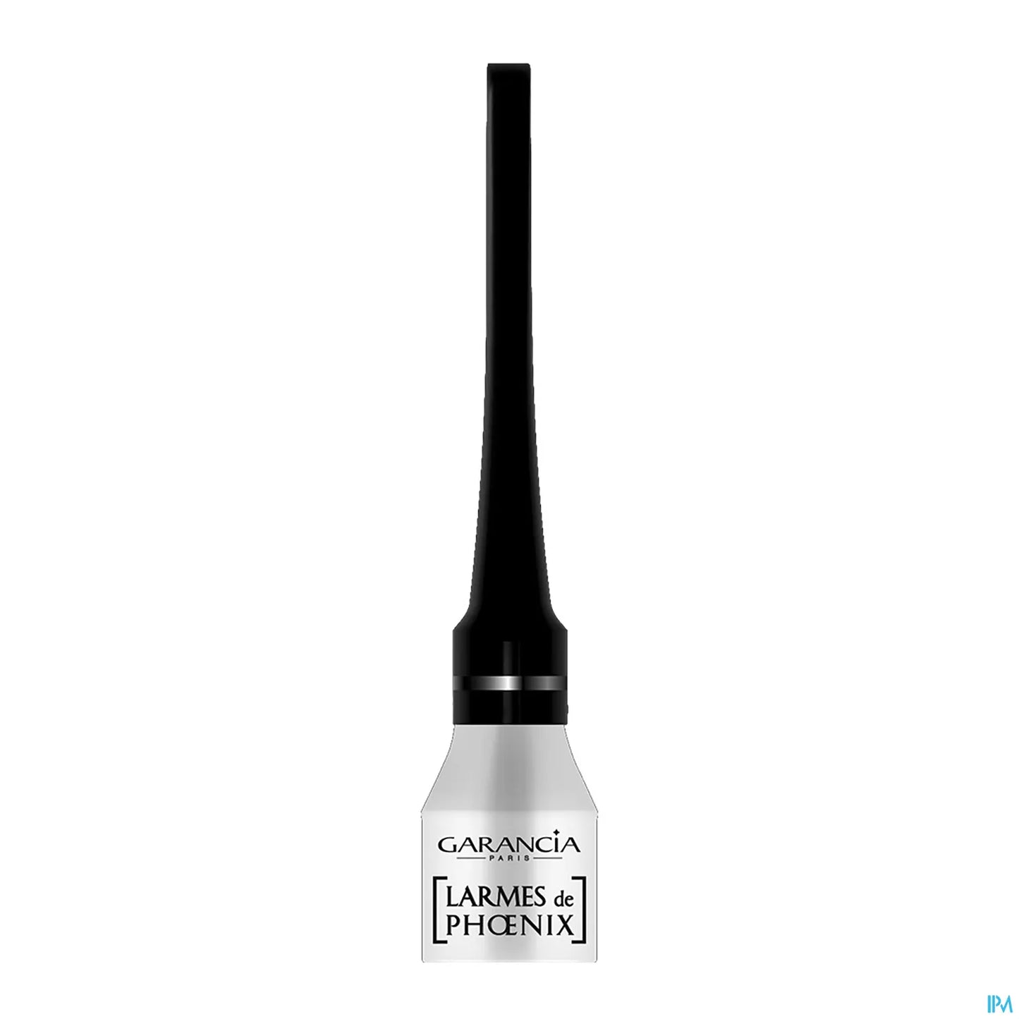 Trattamento rinforzante per ciglia Phoenix Tears 2,5 ml