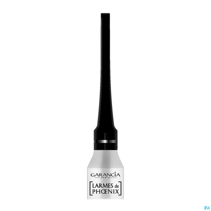 Trattamento rinforzante per ciglia Phoenix Tears 2,5 ml