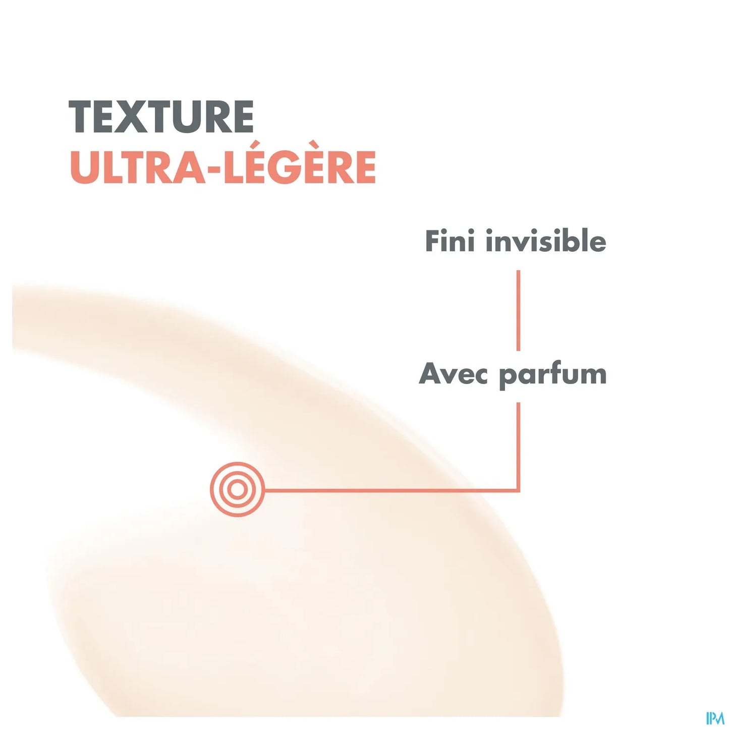 Fluido protezione molto alta SPF50+ 50ml