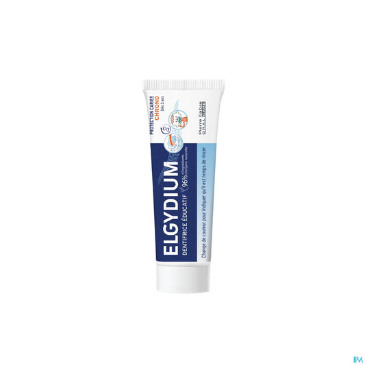 Dentifrice Chrono Kids 50 mL