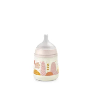 Baby Bottle Dreams Pink Slow Flow 150ml