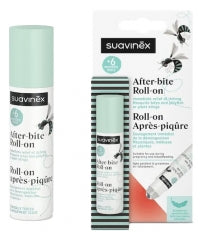 Roll-on dopo puntura 15 ml
