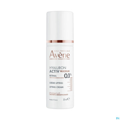 Hyaluron Activ Pro Lift 30 ml