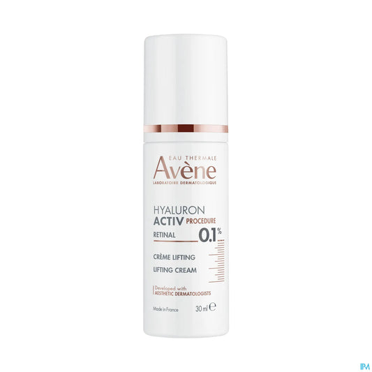 Hyaluron Activ Pro Lift 30 ml