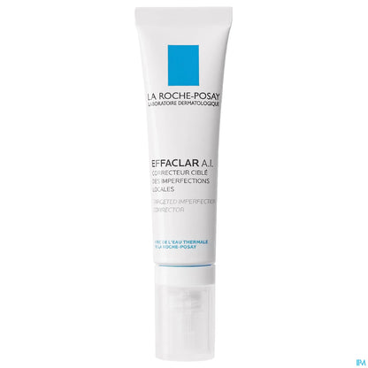 Effaclar AI Soin Anti-Imperfections