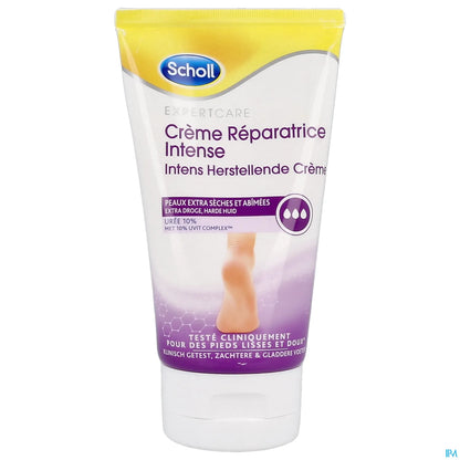 Crema Riparatrice Intensa 150 ml