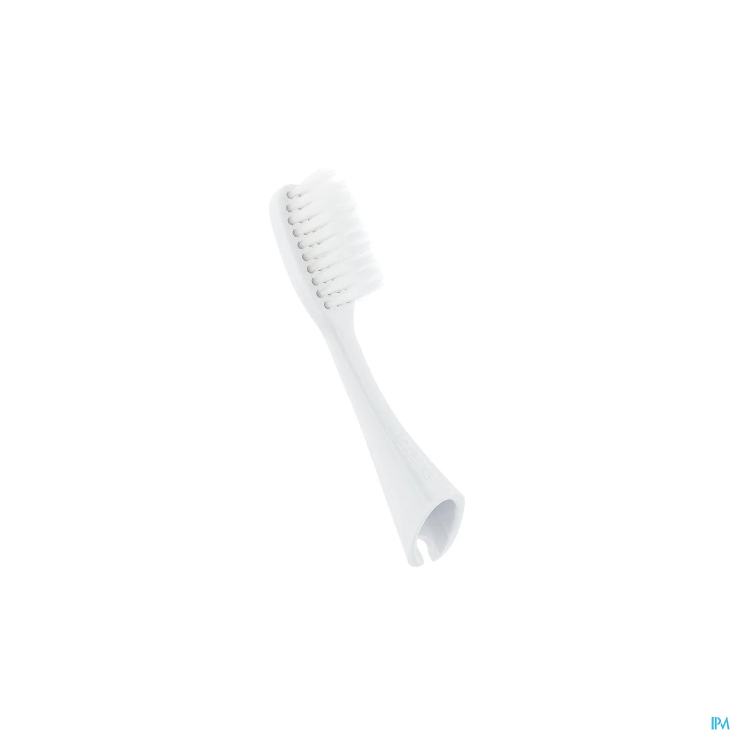 Recharges Sensibilité Pour Brosse Électrique 2 Unités