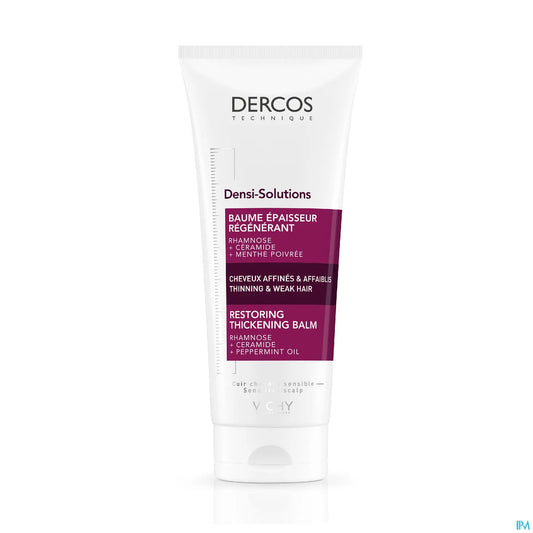 Densi Solutions Balm 200 mL