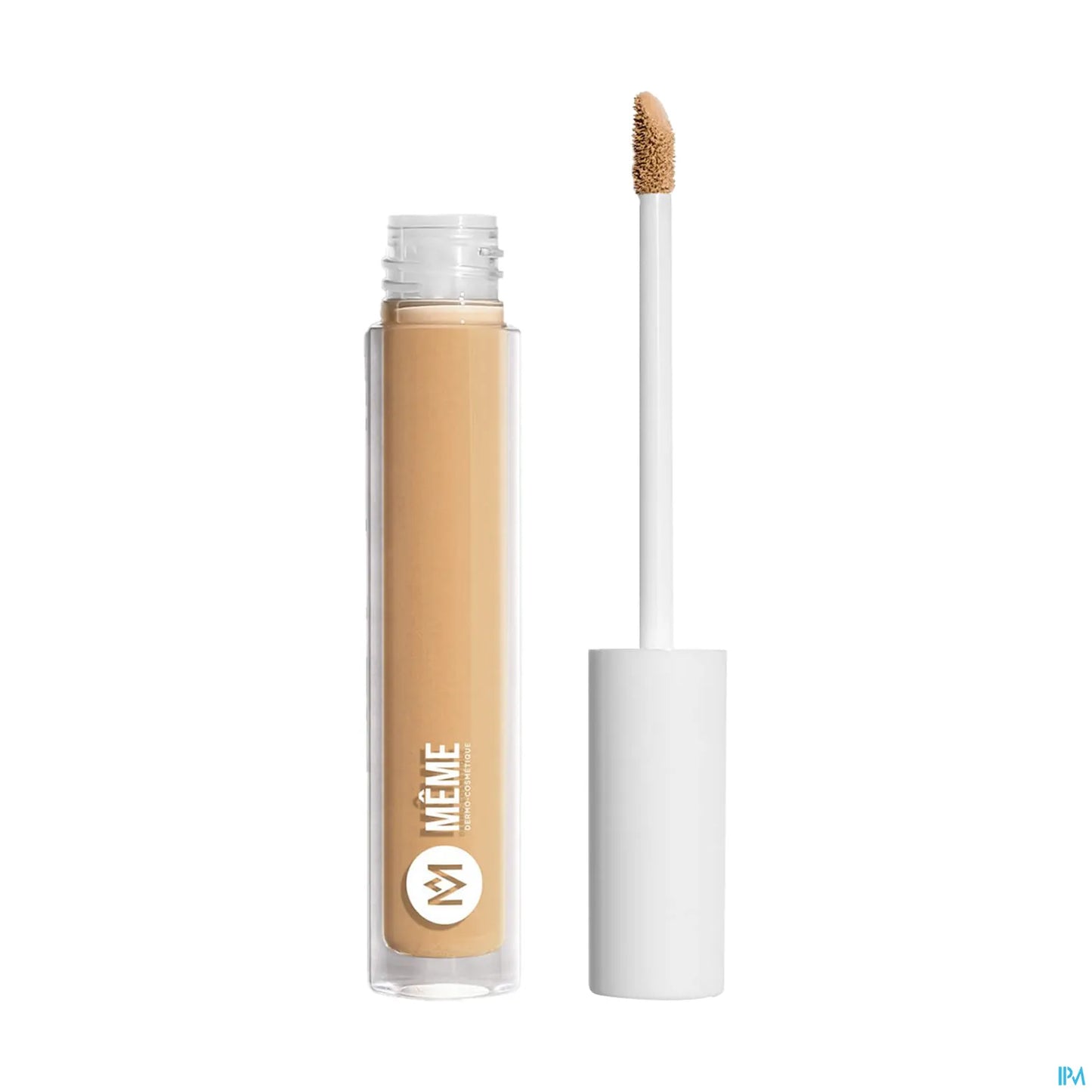 Correttore Tonalità 4 Matte 3ml