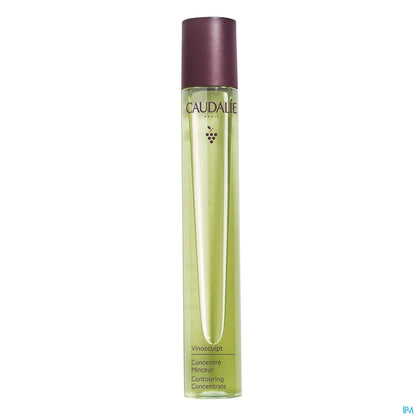 Vinosculpt Concentré Minceur 75ml