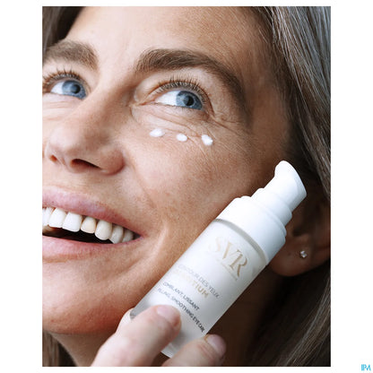 Densitium Contorno Occhi Correzione Globale 15ml