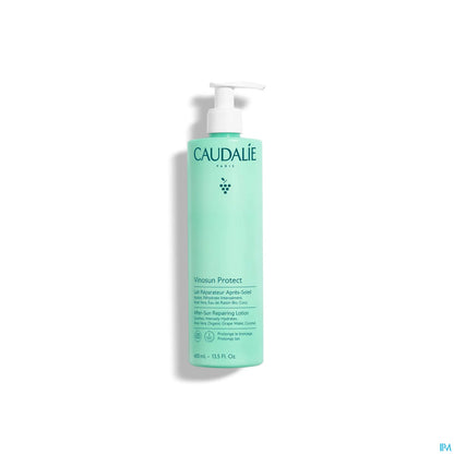 Vinosun Protect Repairing After-Sun Milk 400ml