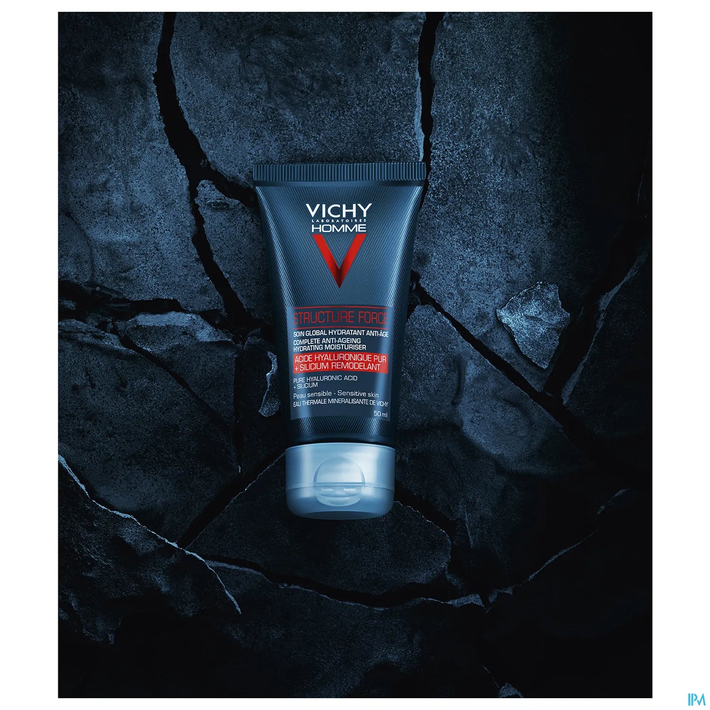 Structure Force Care 50 mL