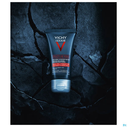 Structure Force Care 50 mL