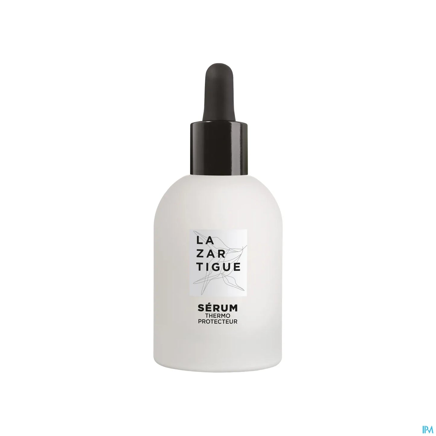 Siero termoprotettivo eccezionale 50 ml