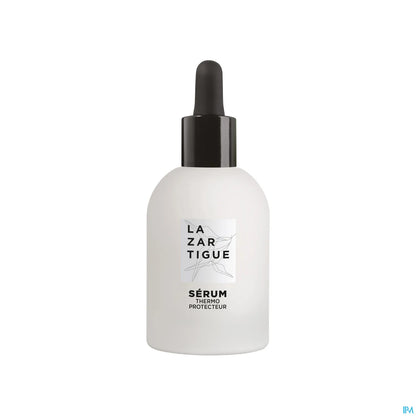 Siero termoprotettivo eccezionale 50 ml