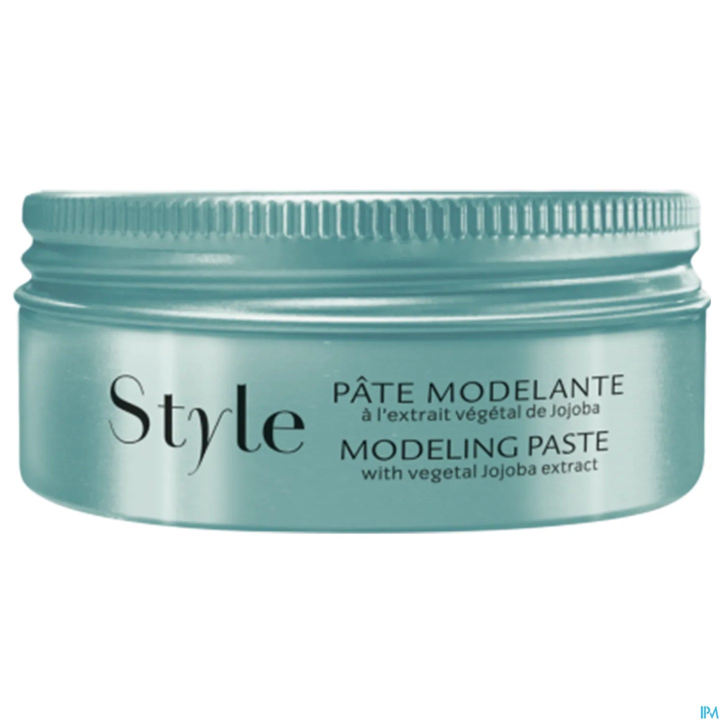 Style Modeling Paste 75 ml