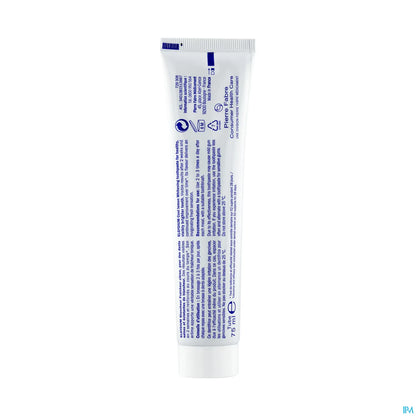 Whiteness Freshness Limone 75ml - Dentifricio