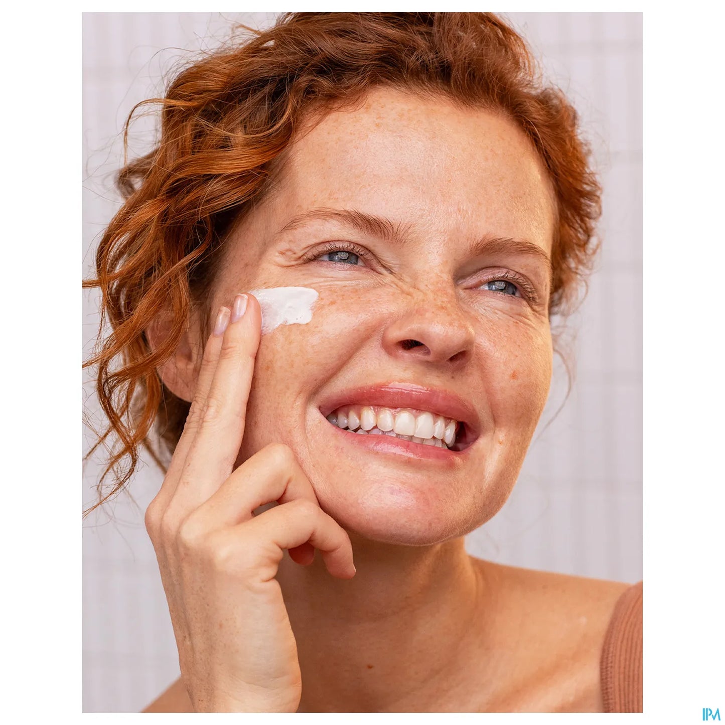 SVR Sun Secure Fluide Photo Age SPF 50+ 40 mL