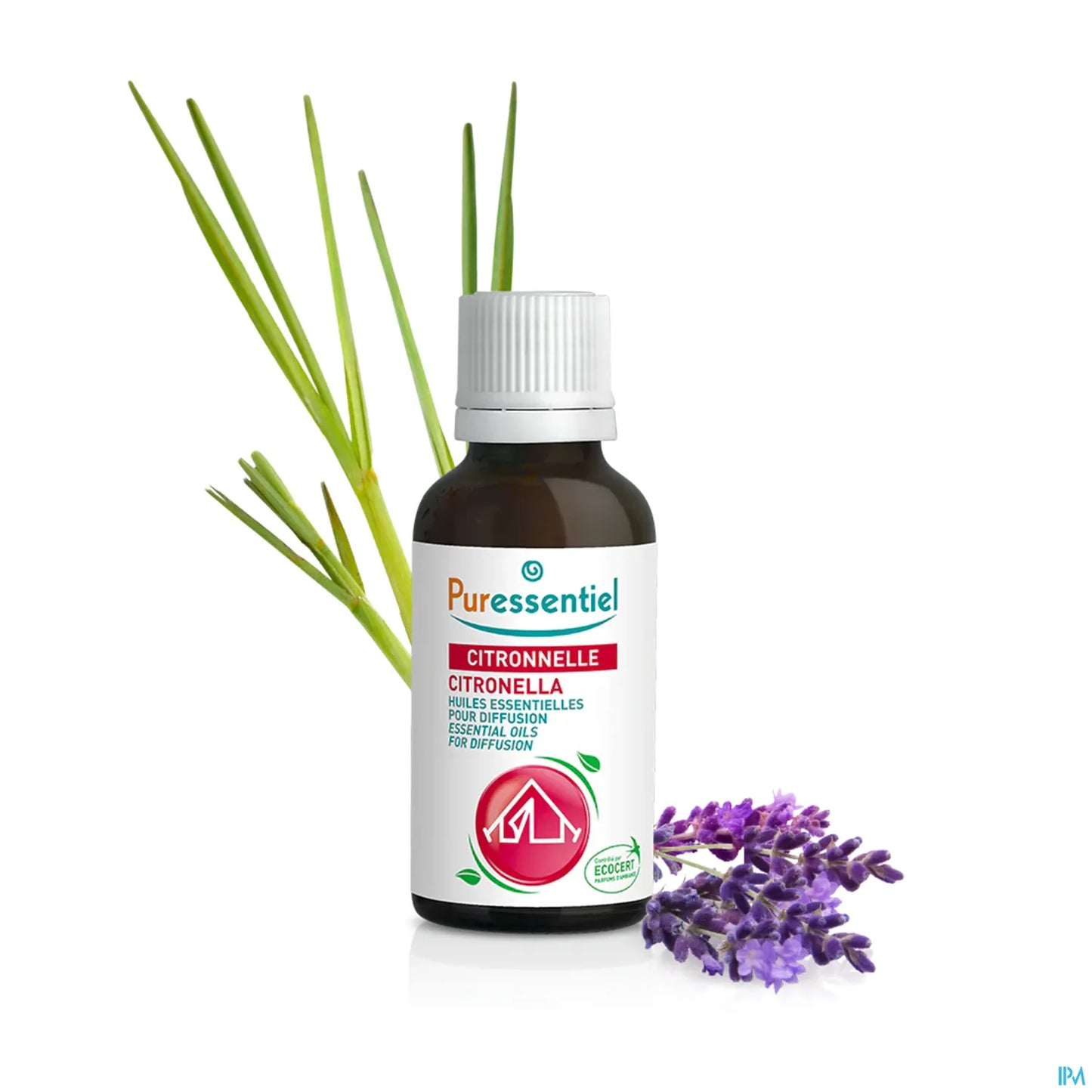 Diffusore anti-morso 30 ml