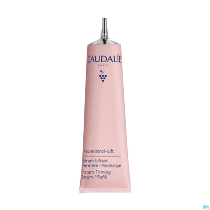 Resveratrol-Lift Serum Liftant Fermeté Refill 30ml