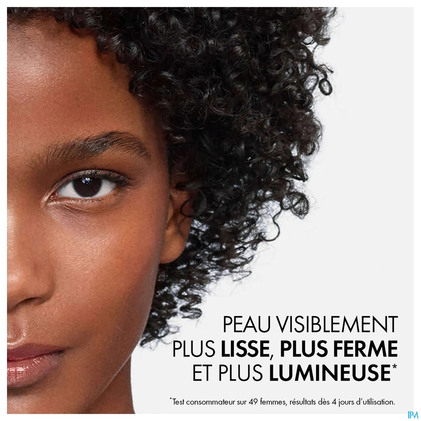 LiftActiv Supreme Nuit 50mL