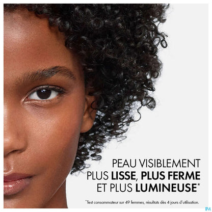 LiftActiv Supreme Nuit 50mL