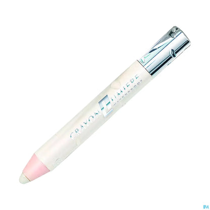 Crayon Lumiere Blanc Argenté 1.6g