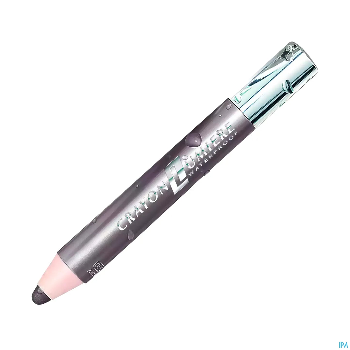 Matita marrone chiaro satinato 1,6 g