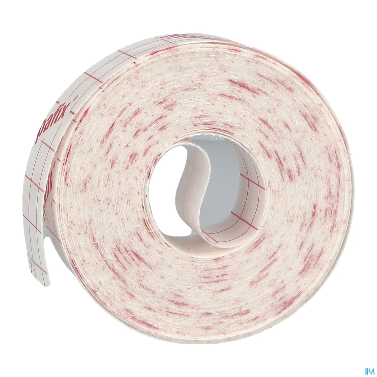 Bande Adhésive Multi Usage 2,5 cm x 10 m