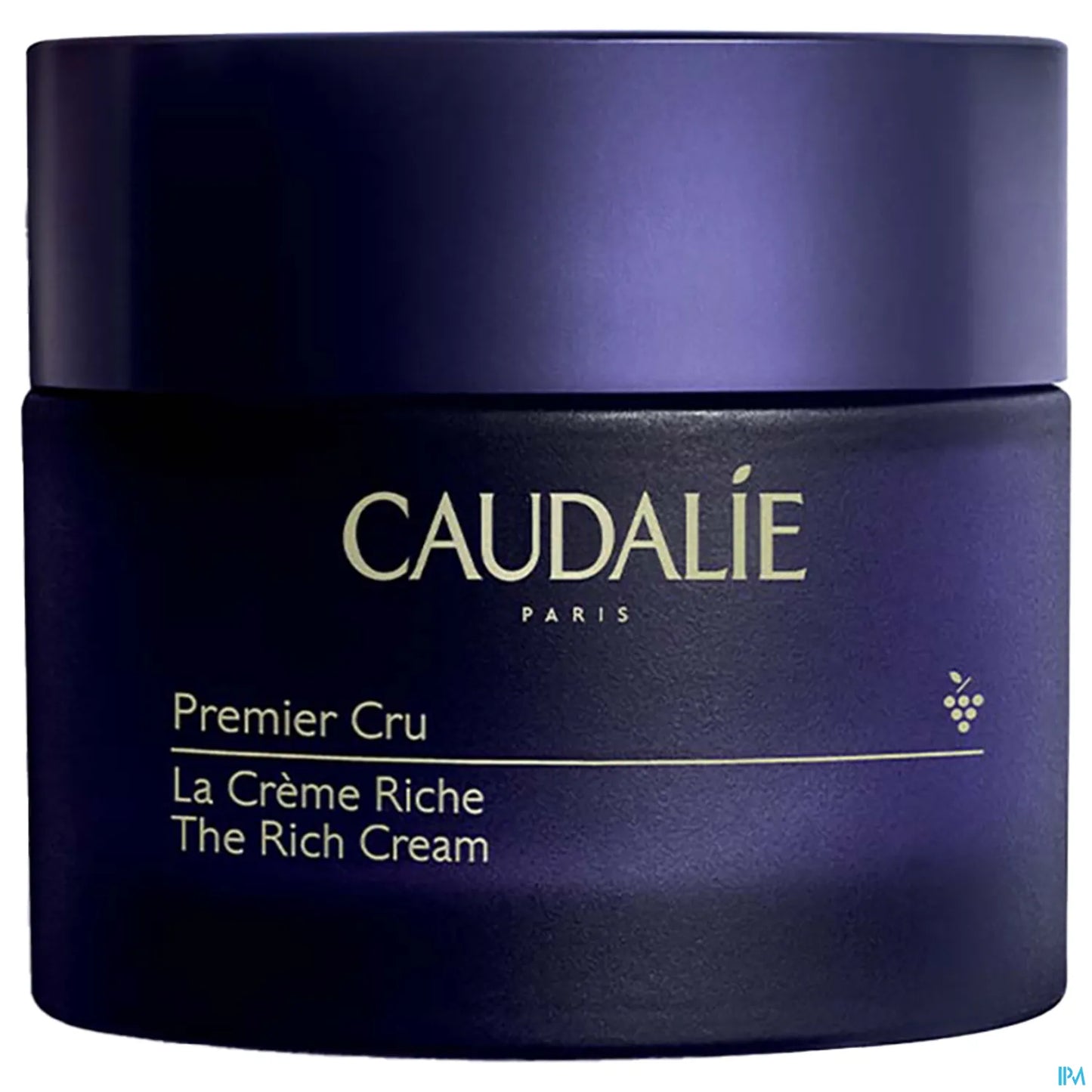 Crema ricca Premier Cru 50 ml