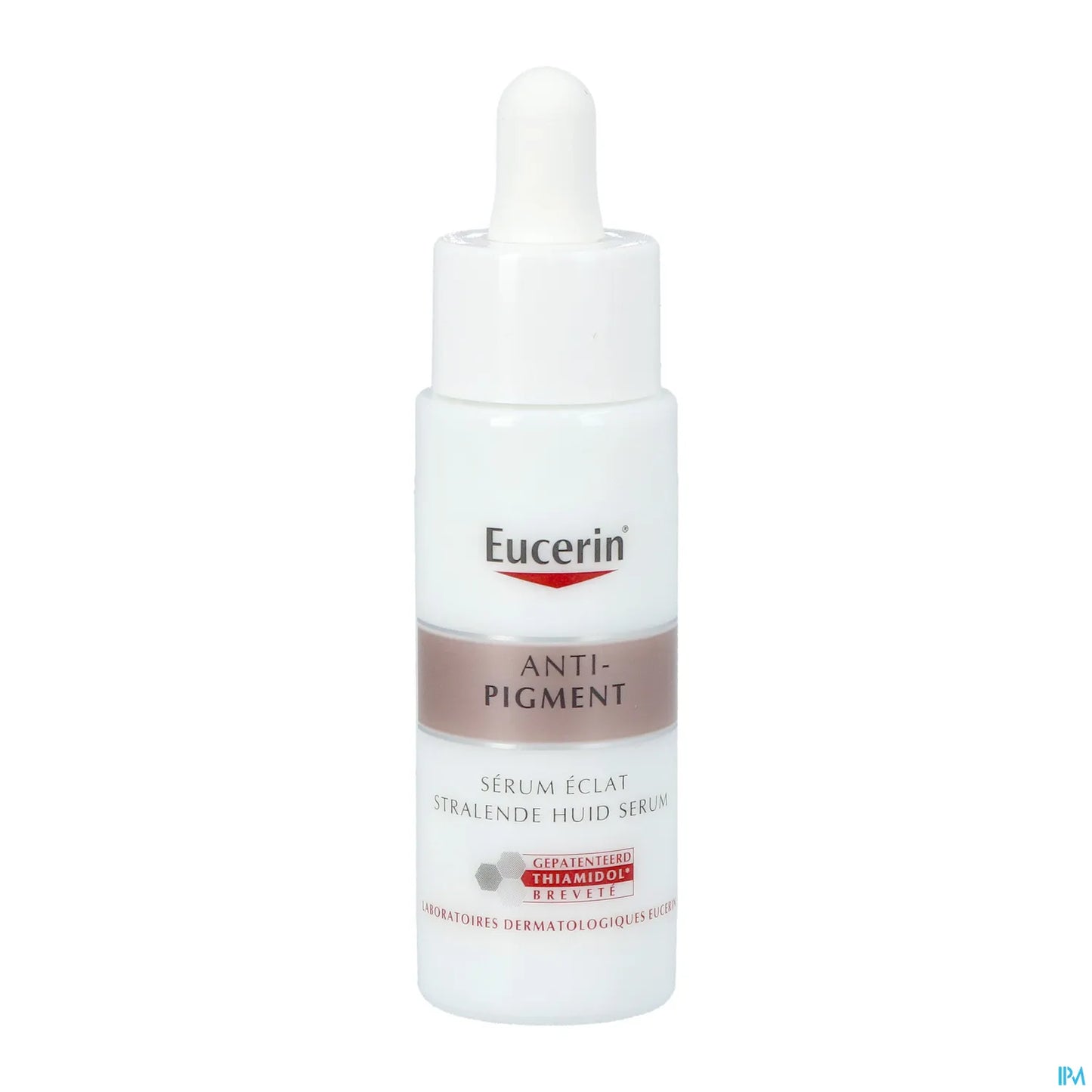 Anti-Pigment Sérum Éclat 30 ml