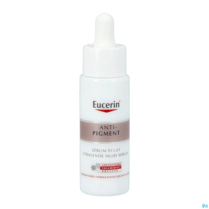 Anti-Pigment Sérum Éclat 30 ml