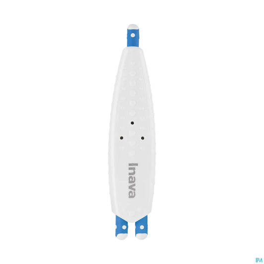 Trio Compact Brossette Interdentaire Vente 3