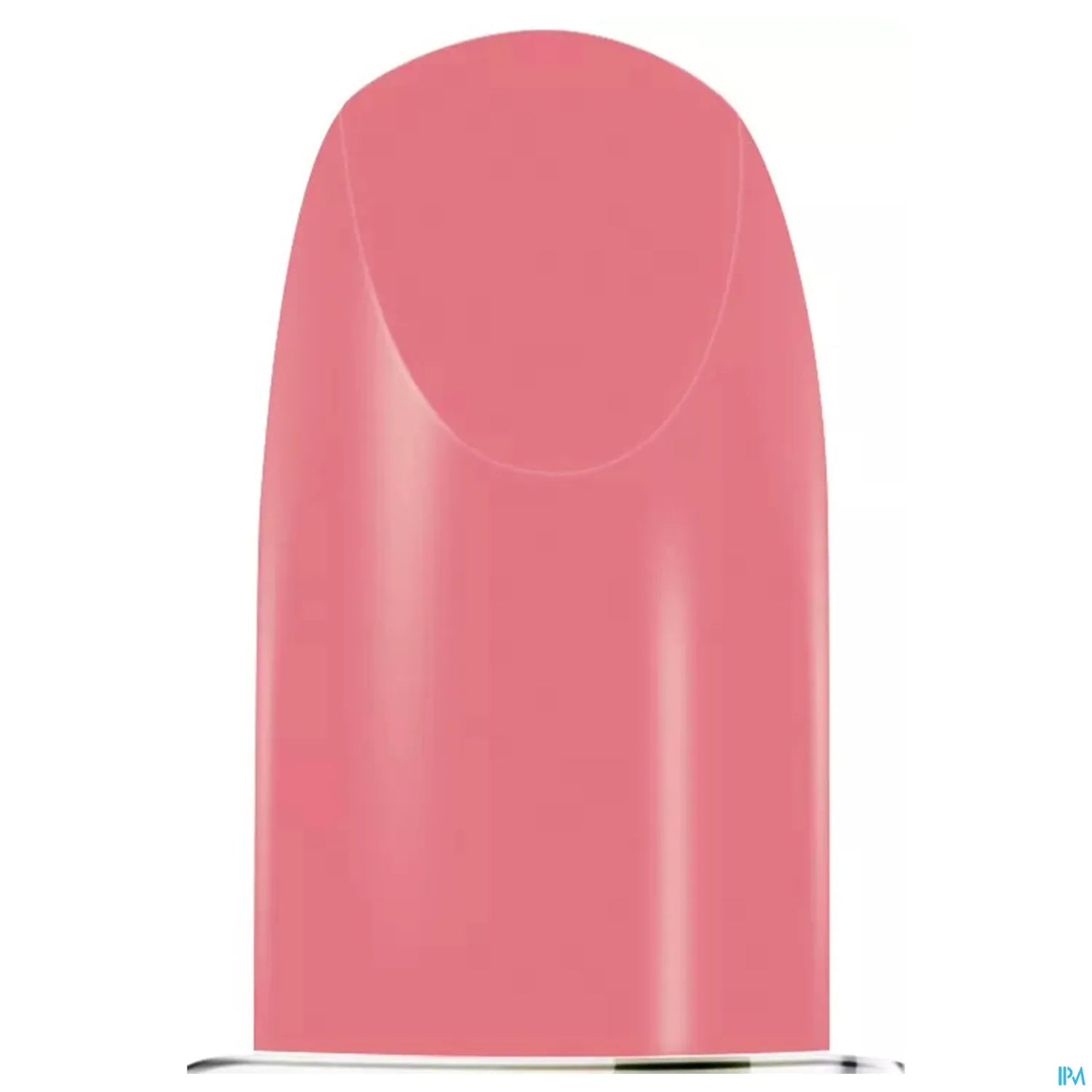 Rouge à Lèvres Opale Rose 4.5g