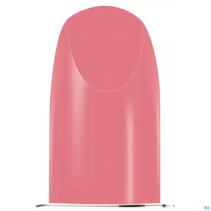 Rouge à Lèvres Opale Rose 4.5g
