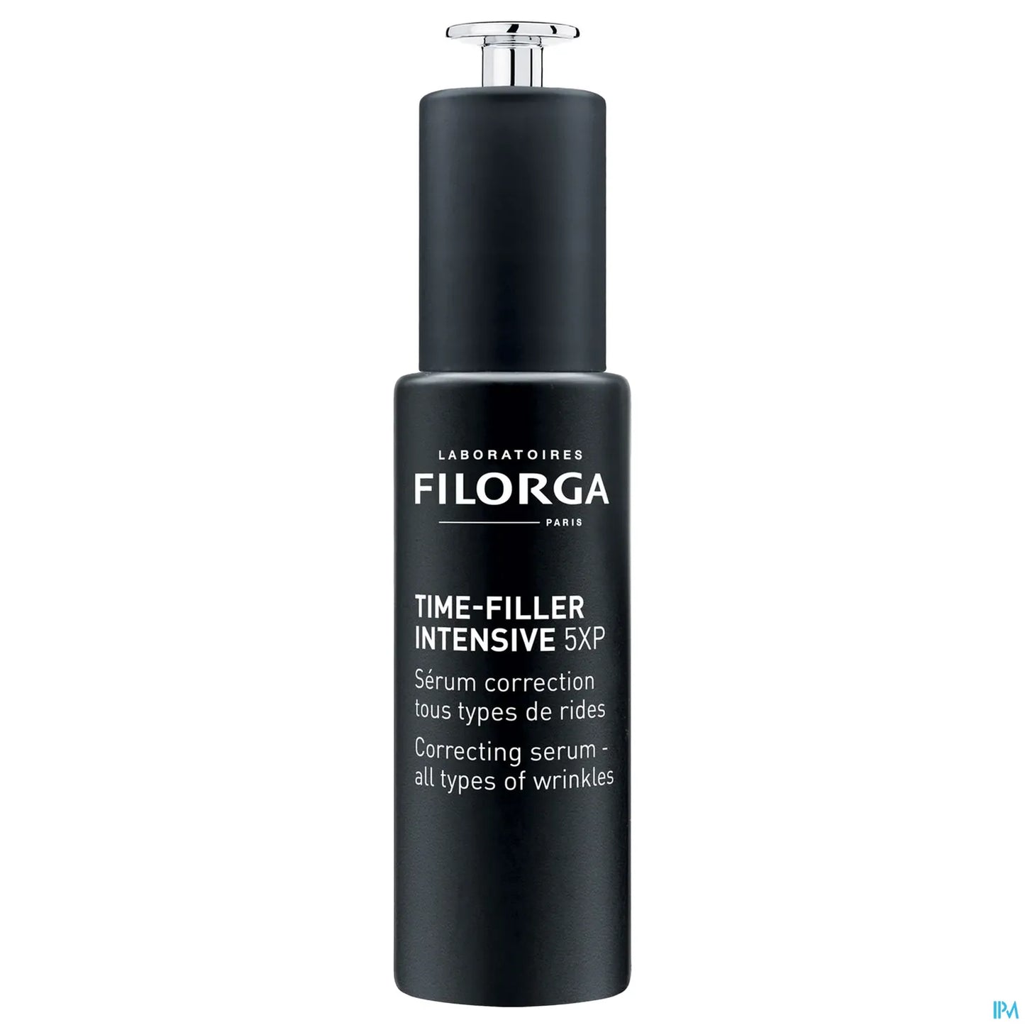 Time-Filler Intensive 5XP Sérum Anti-Rides 30ml