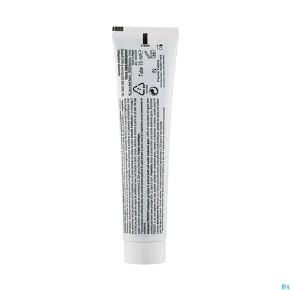 Protect Dentifrice Gel Fluore Dents Et Gencives 75ml