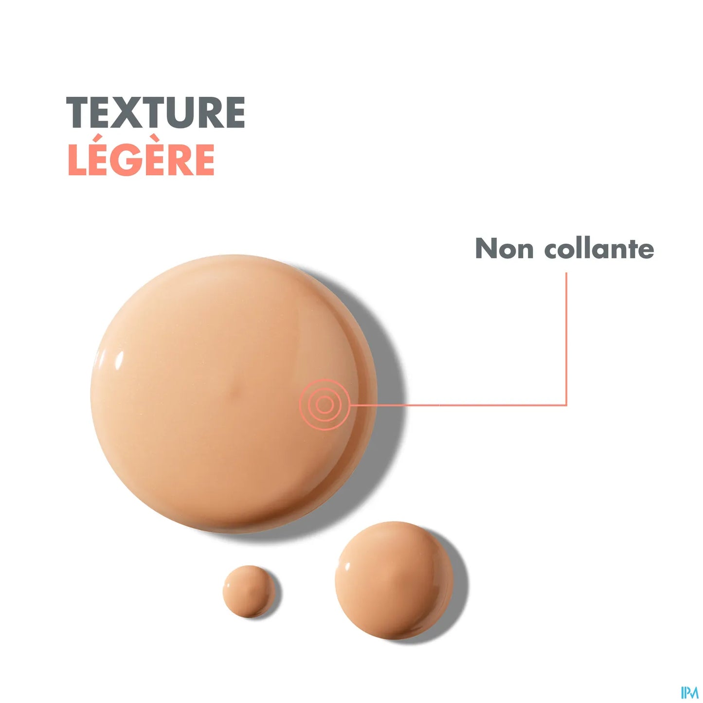 Hydrance BB-Light Emulsione idratante colorata SPF30 40 ml